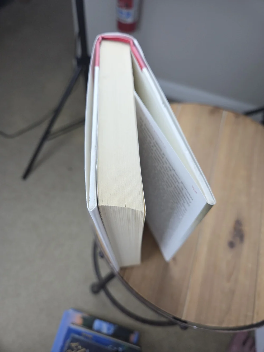 N/A this book