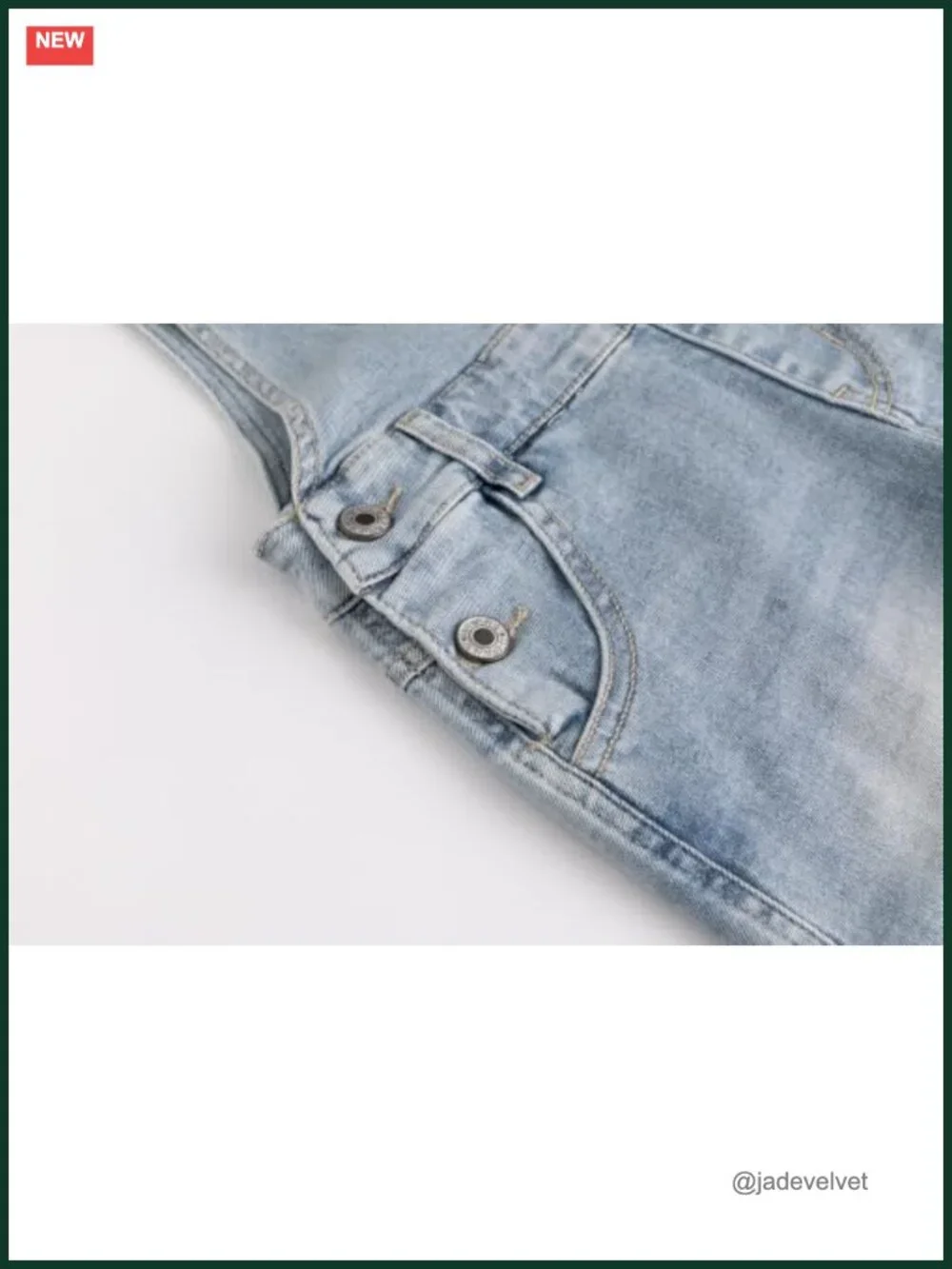 N/A smoke options