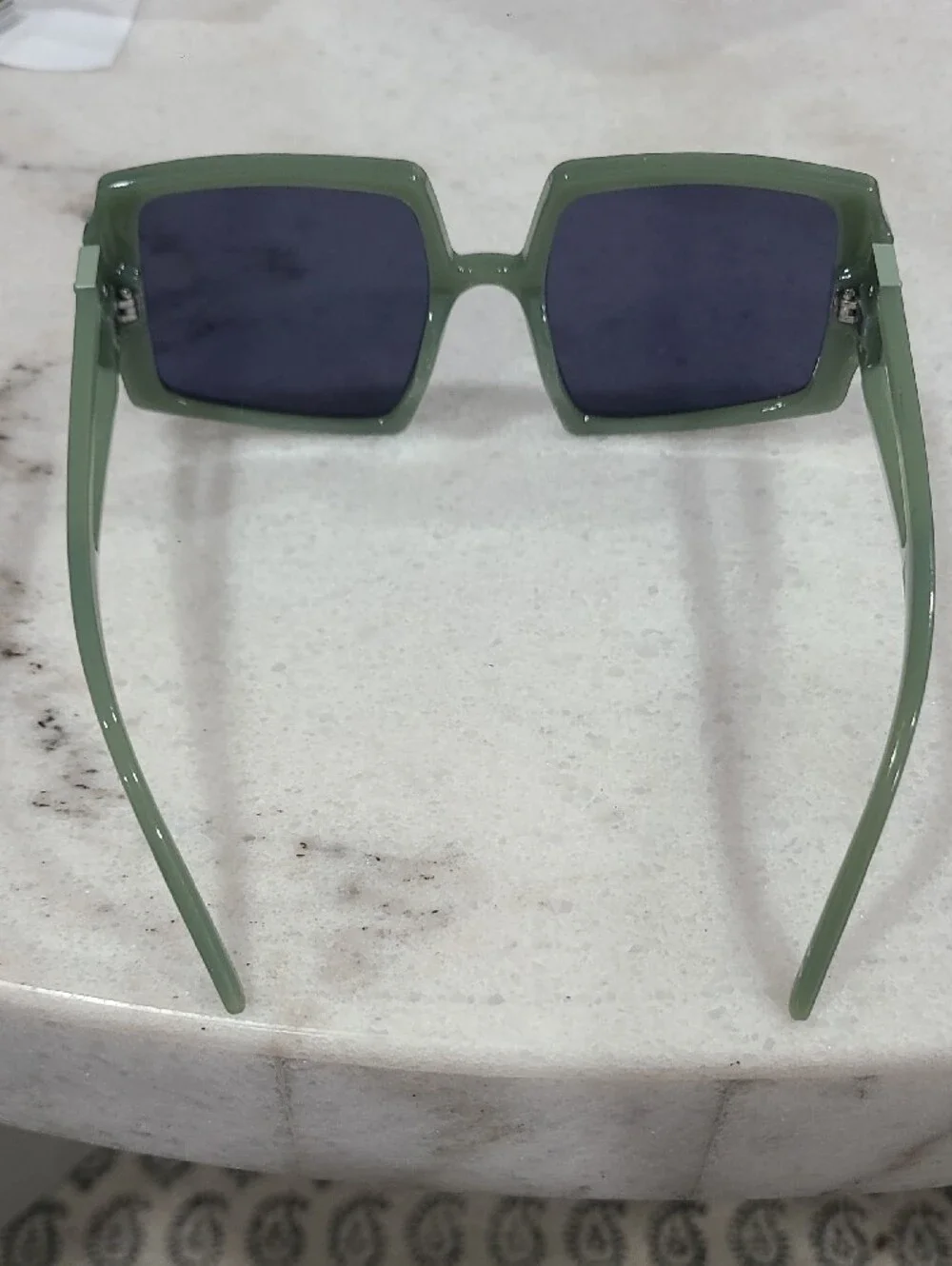0000 stylish olive