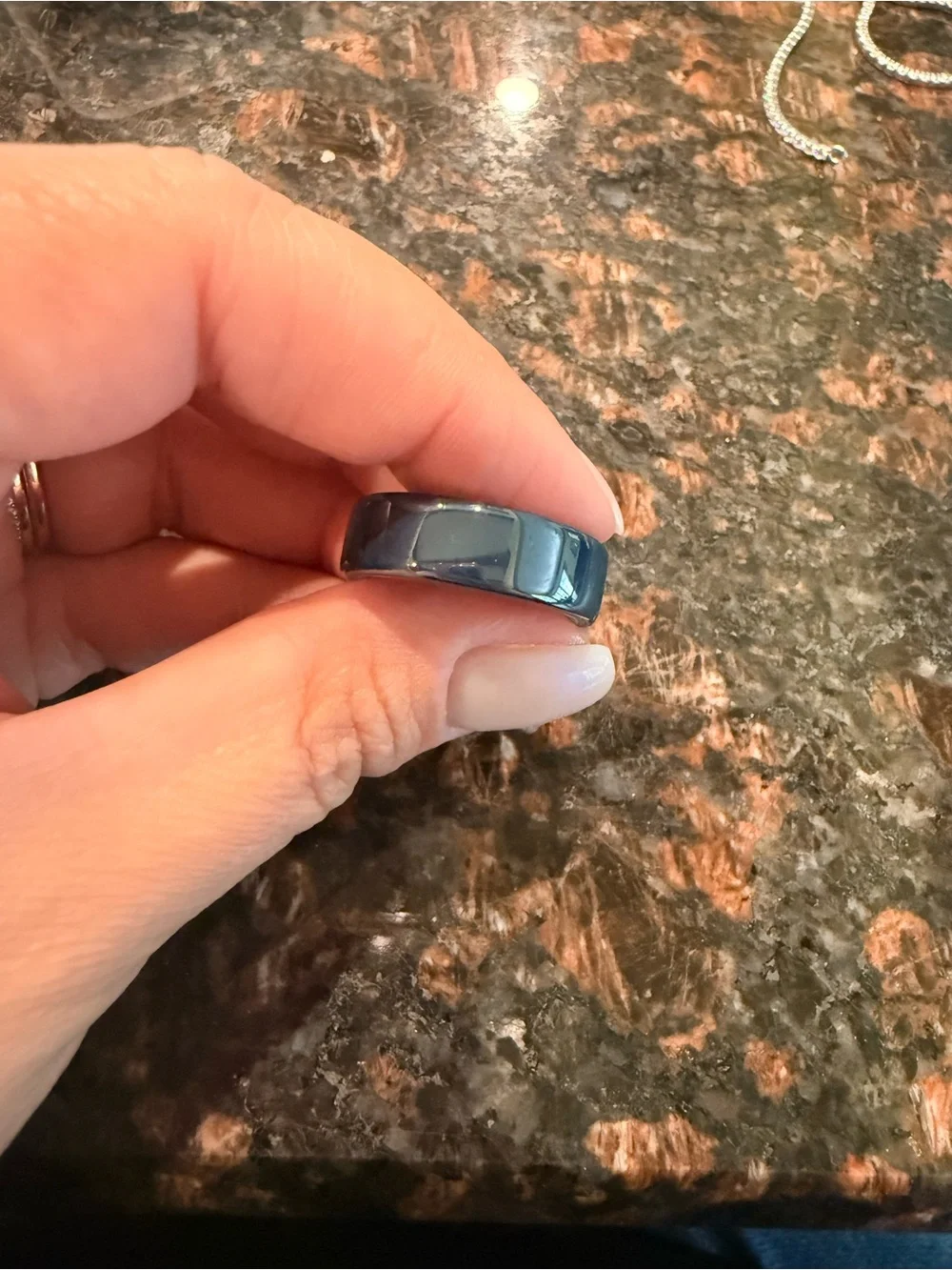 Oura 26 new buy