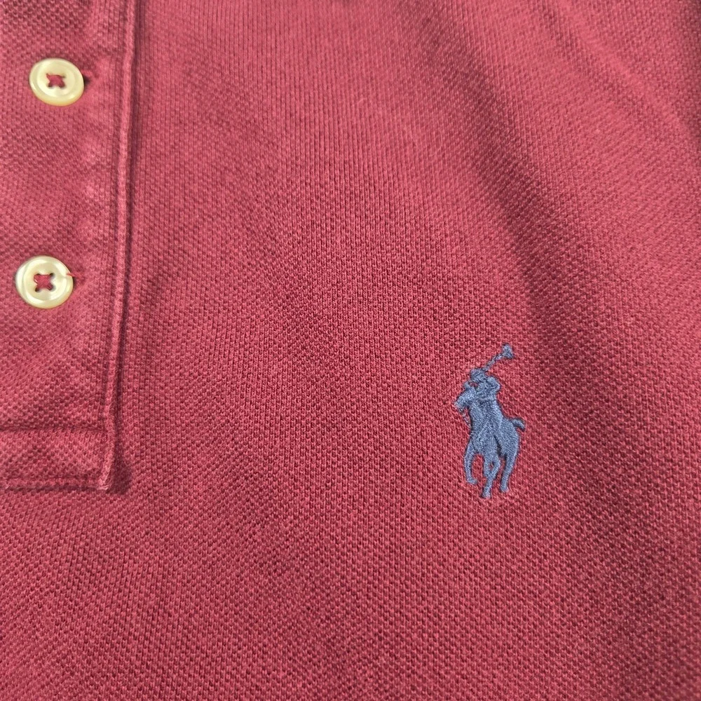 Polo Ralph Lauren polo ralph