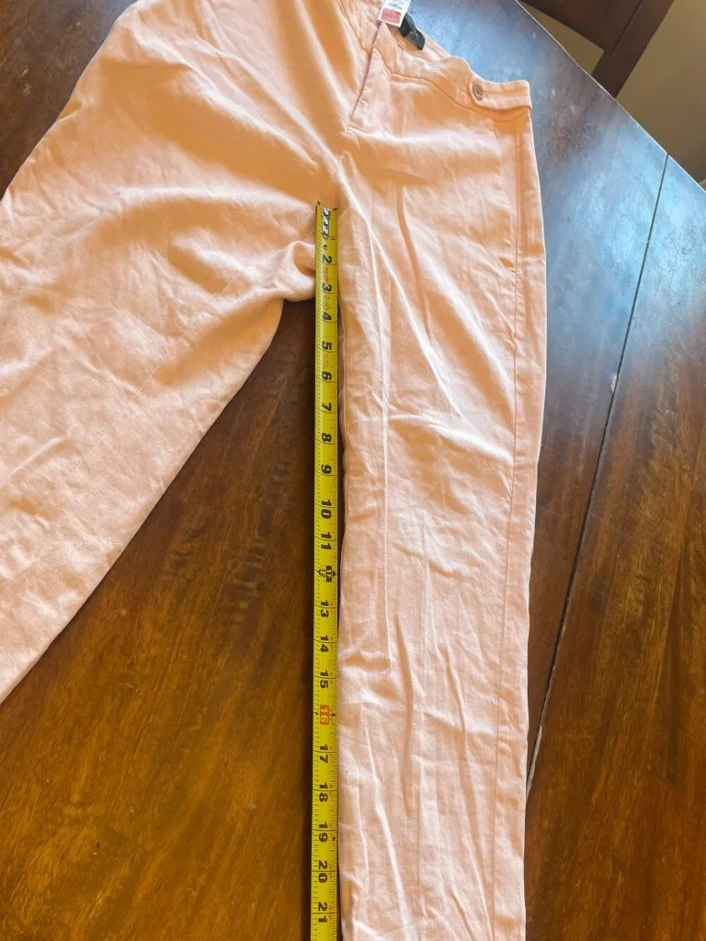 Banana Republic banana republic