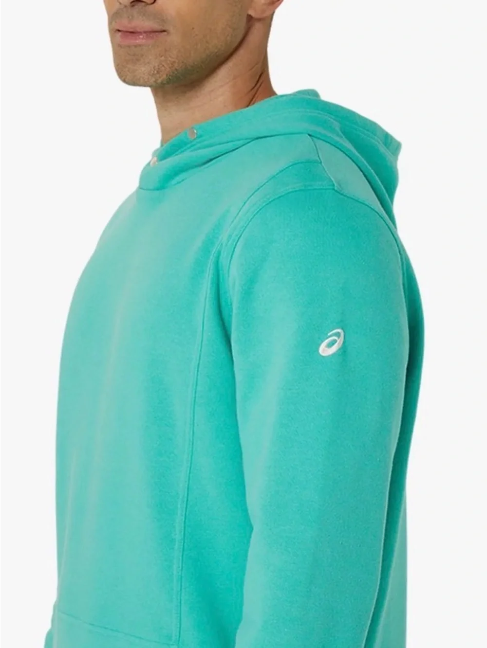 N/A this hoodie
