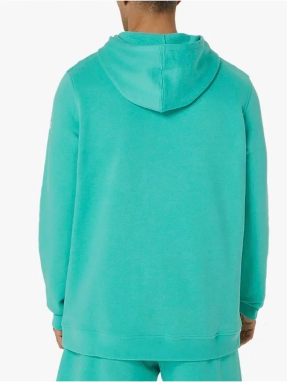 N/A this hoodie