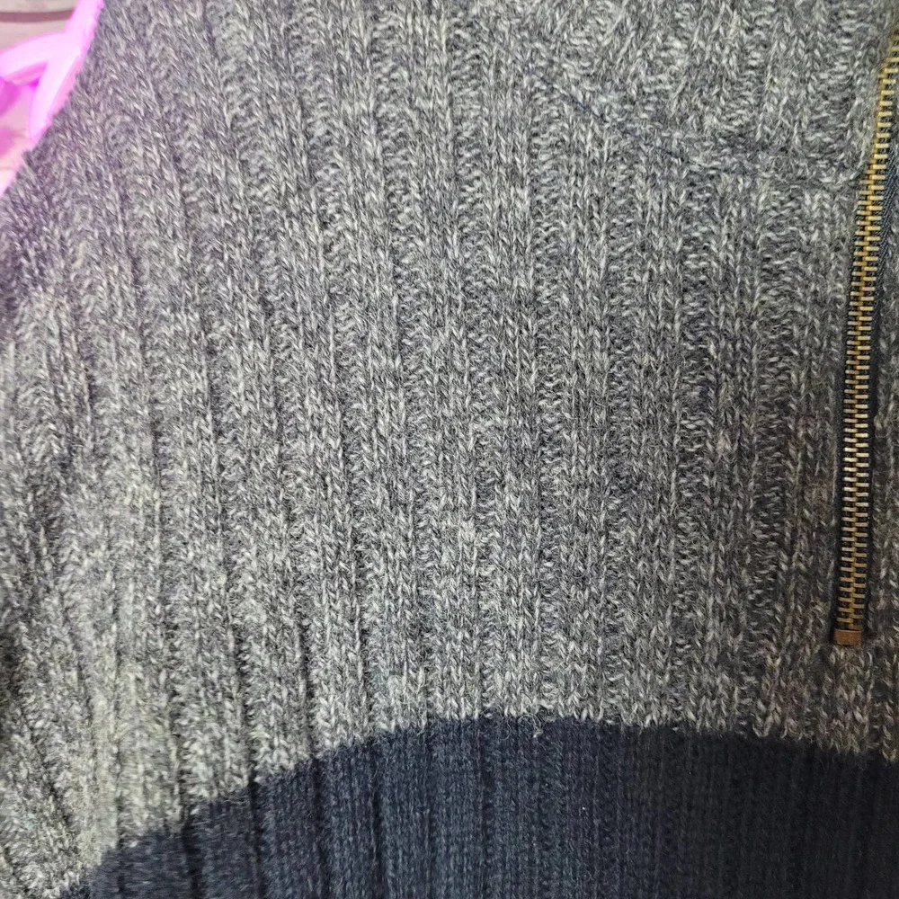 American Eagle Outfitters american eagle