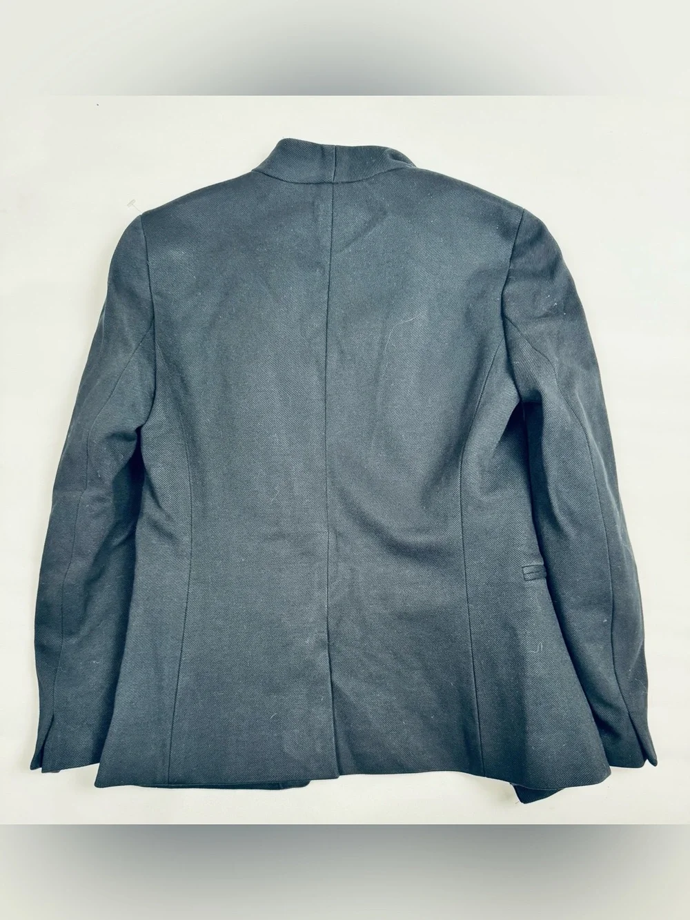 J. Crew excellent any