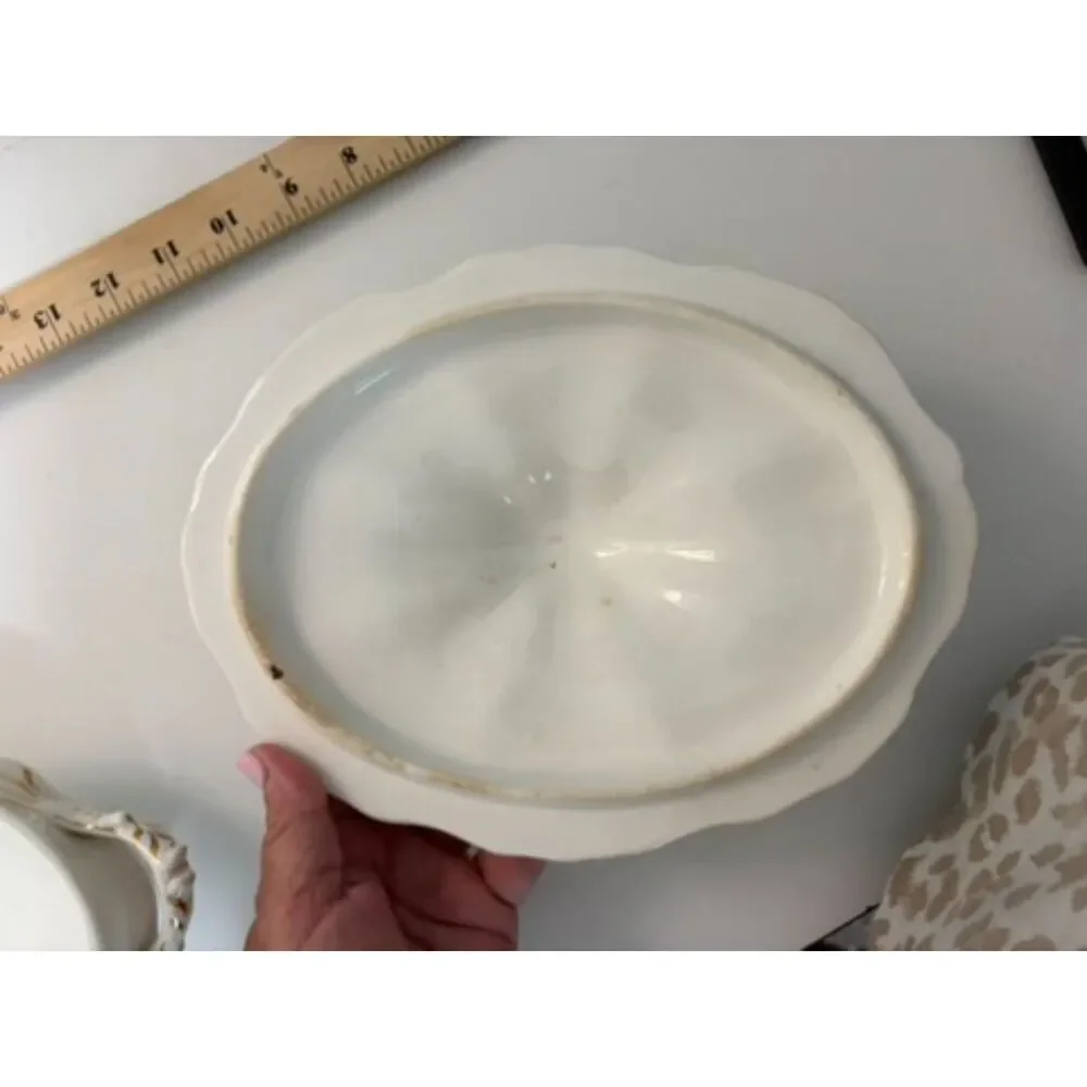 N/A vtg yellow