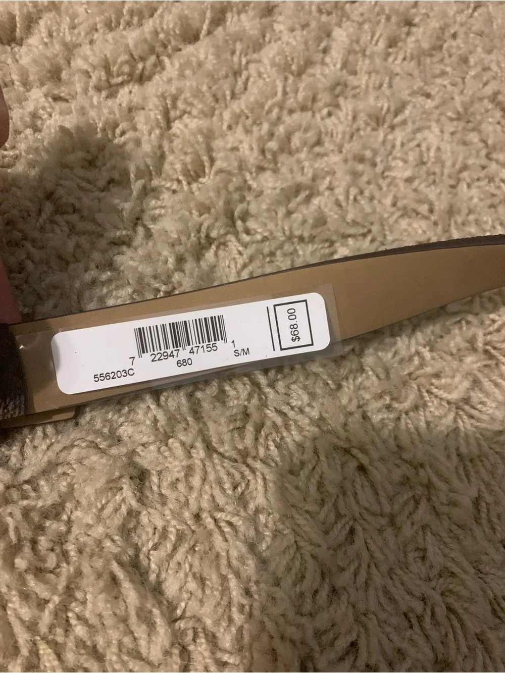 Michael Kors michael kors