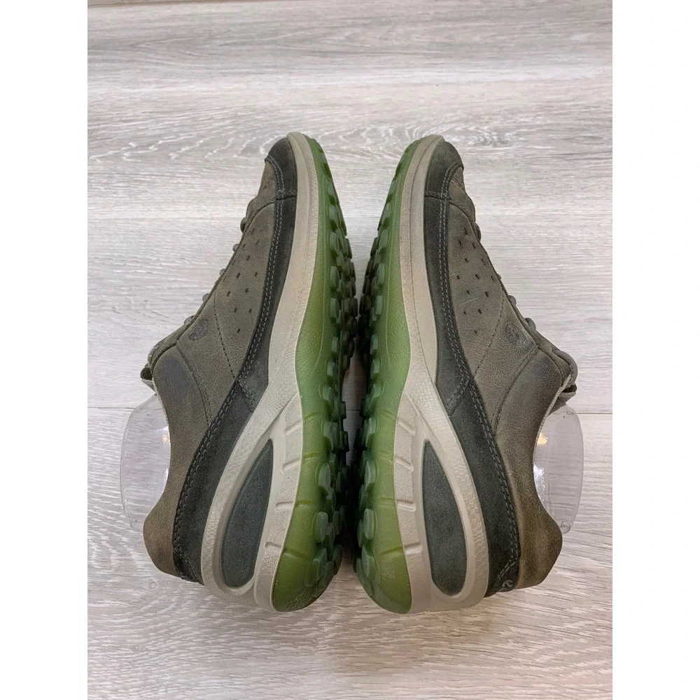 Ecco biom natural