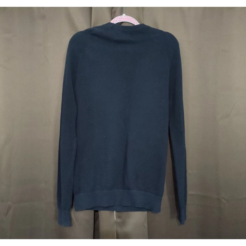 Original Penguin penguin munsingwear