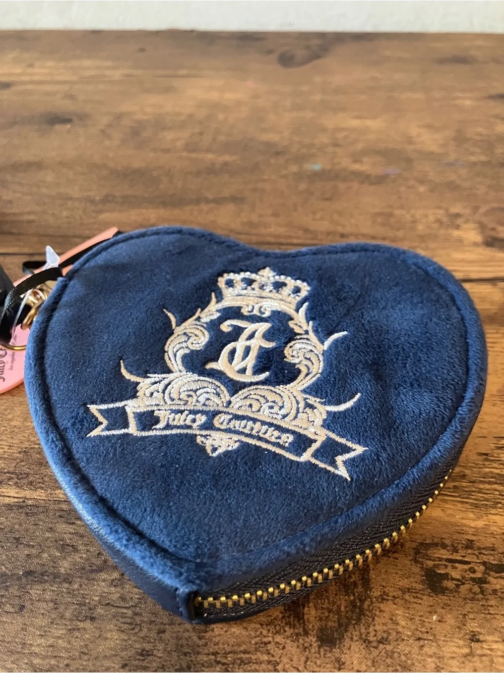 Juicy Couture juicy couture