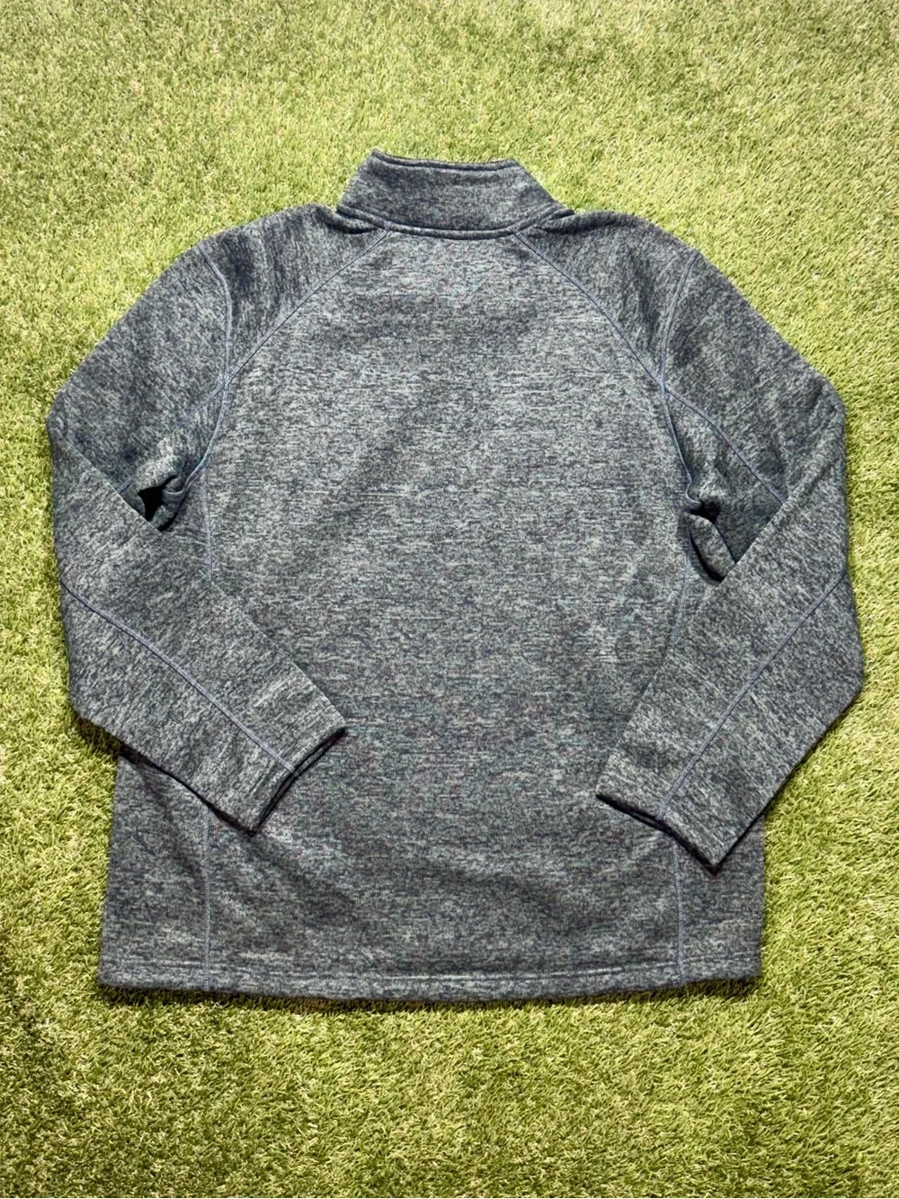Eddie Bauer eddie bauer