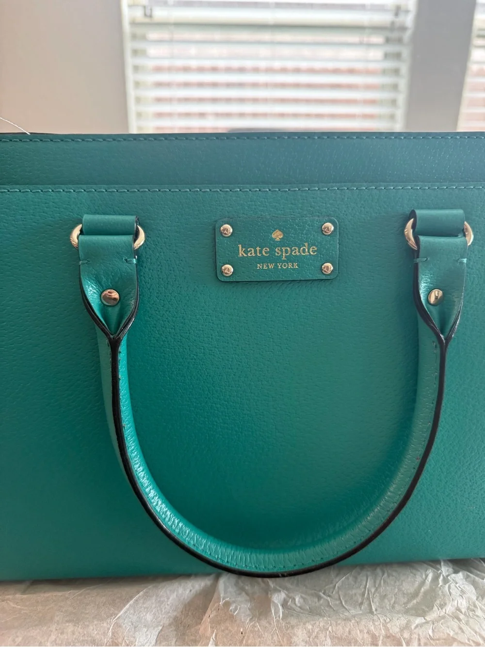 kate spade kate spade