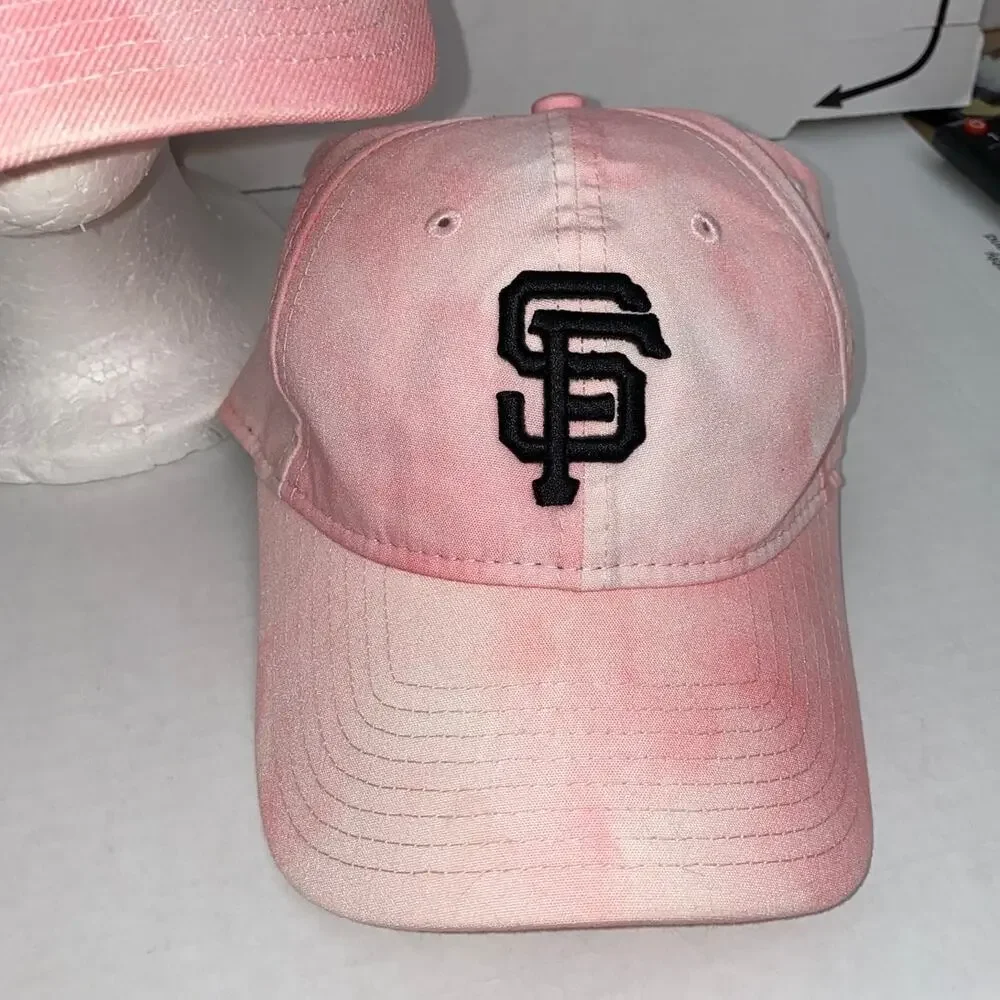 MLB new era