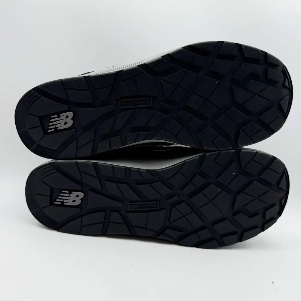 New Balance new balance