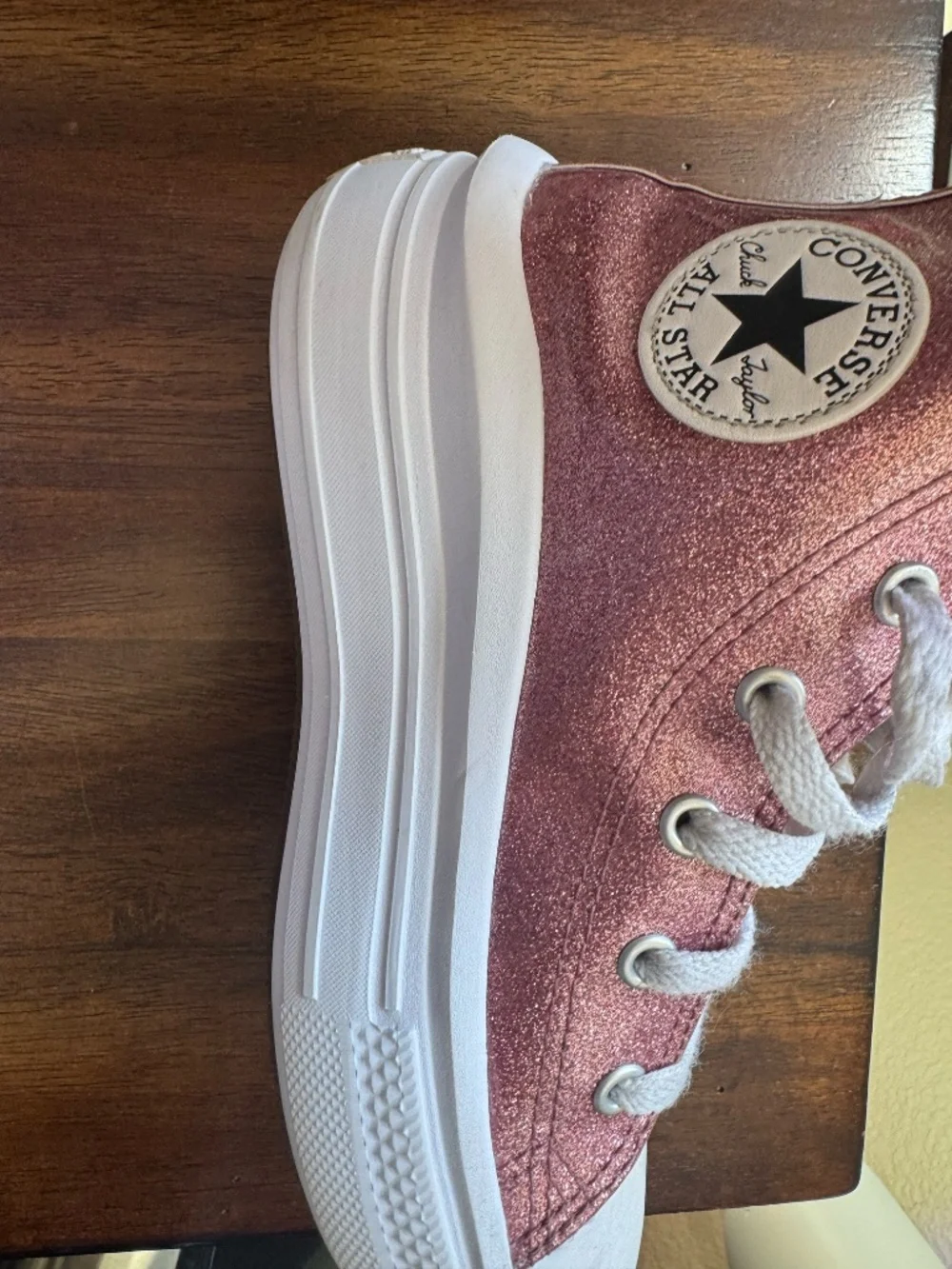 Converse All Stars converse girls