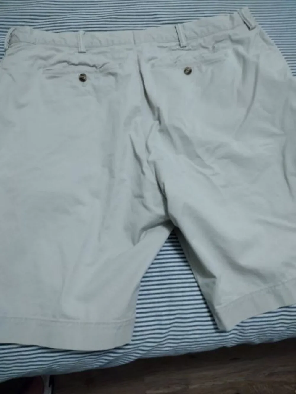 Polo Ralph Lauren 100% cotton