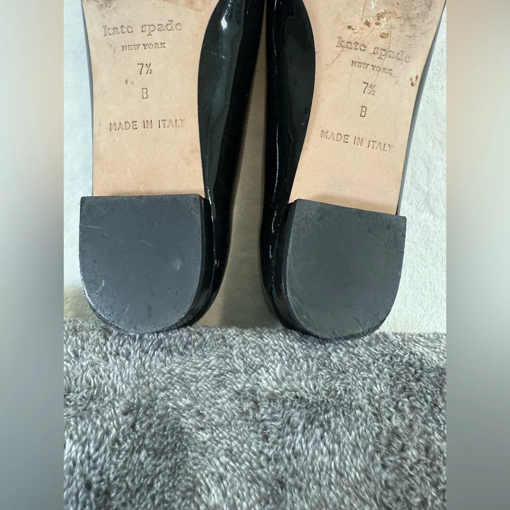 kate spade these kate