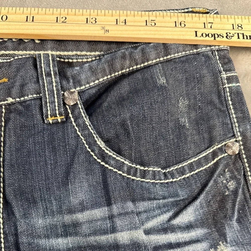 Antique Rivet antique rivet