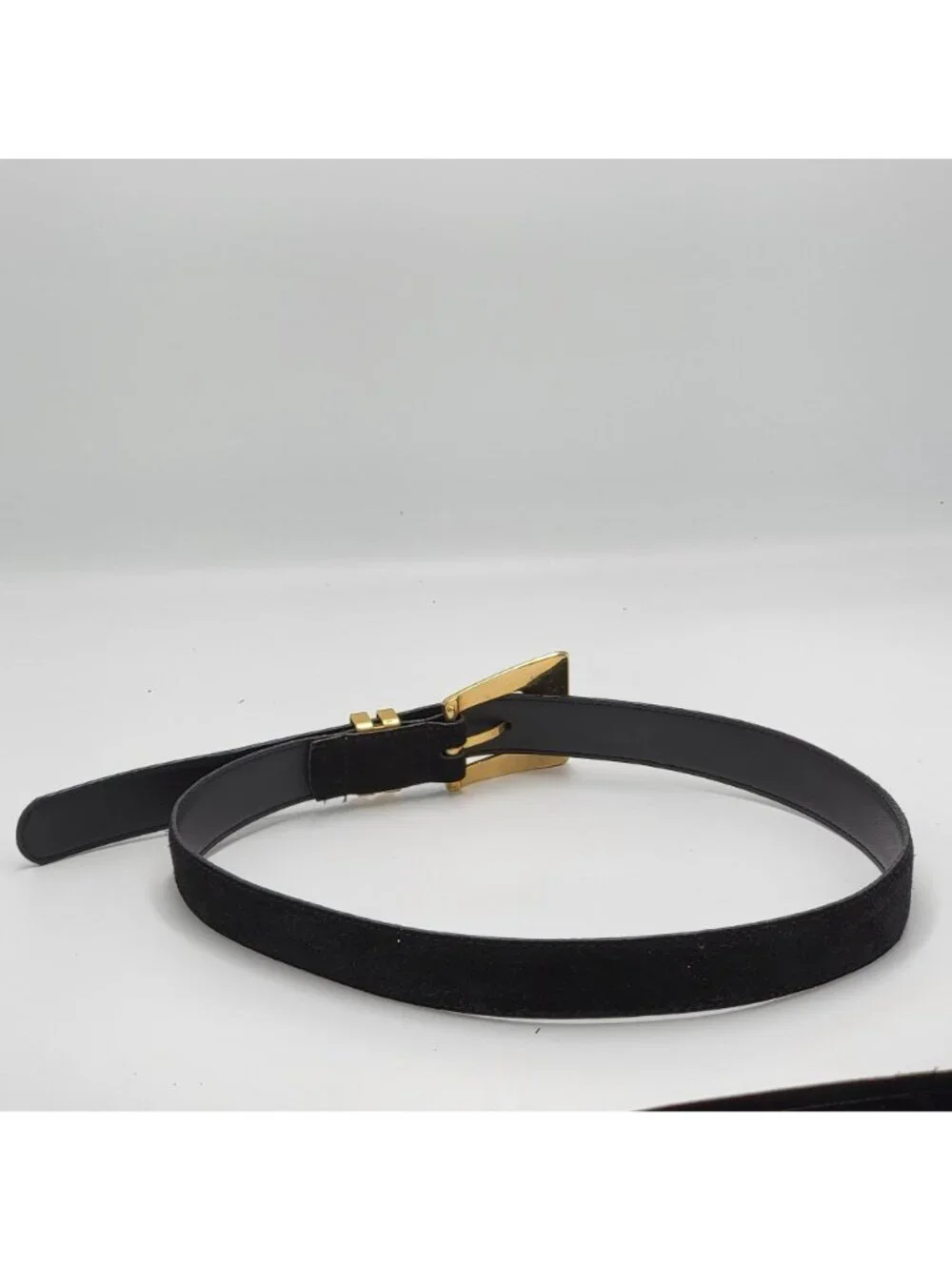 N/A crafted from