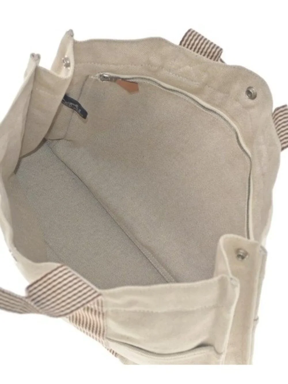 Hermes this authentic