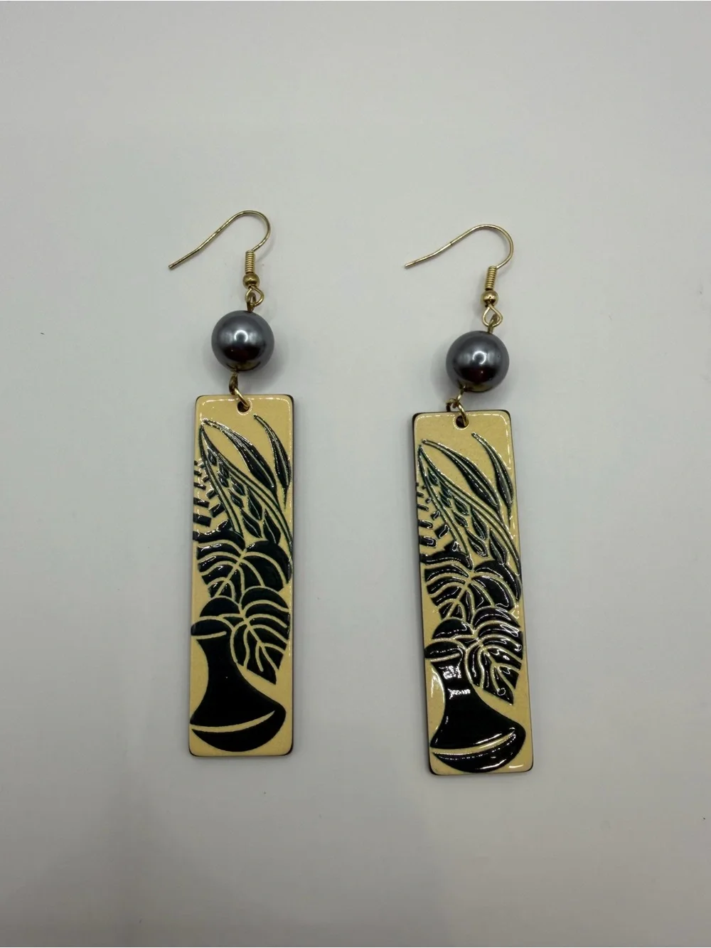 Fashion Jewelry celebrate island