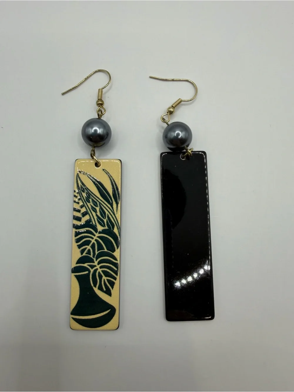Fashion Jewelry celebrate island
