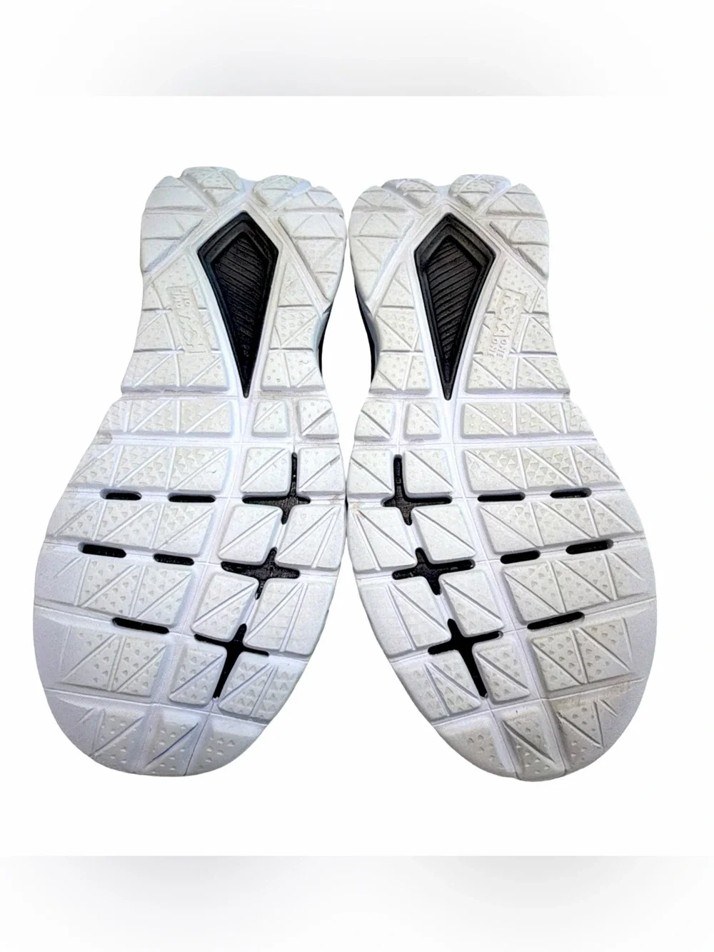Hoka Lightweight Athletic/Running Shoes | Men’s 9.5