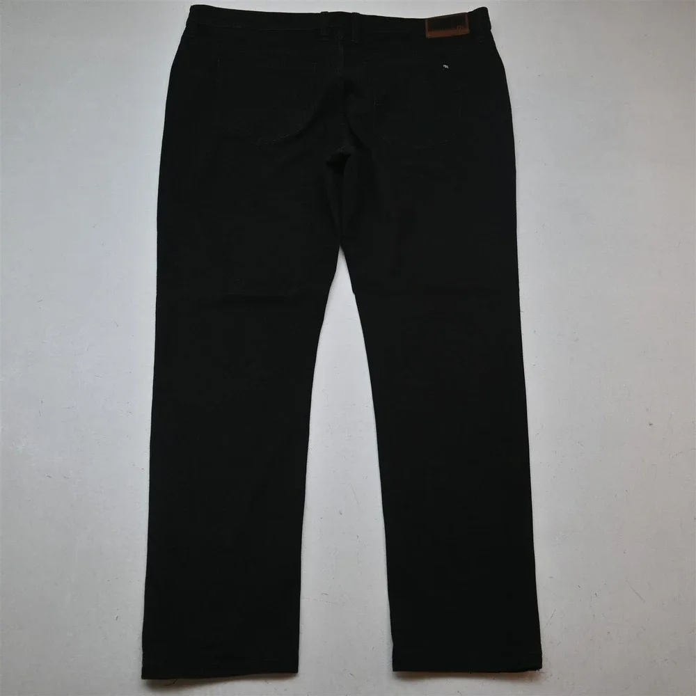 Travis Mathew travis mathew