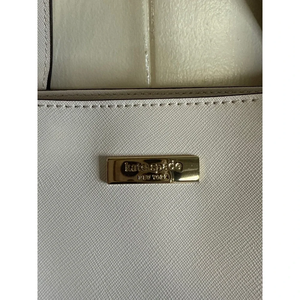 kate spade kate spade