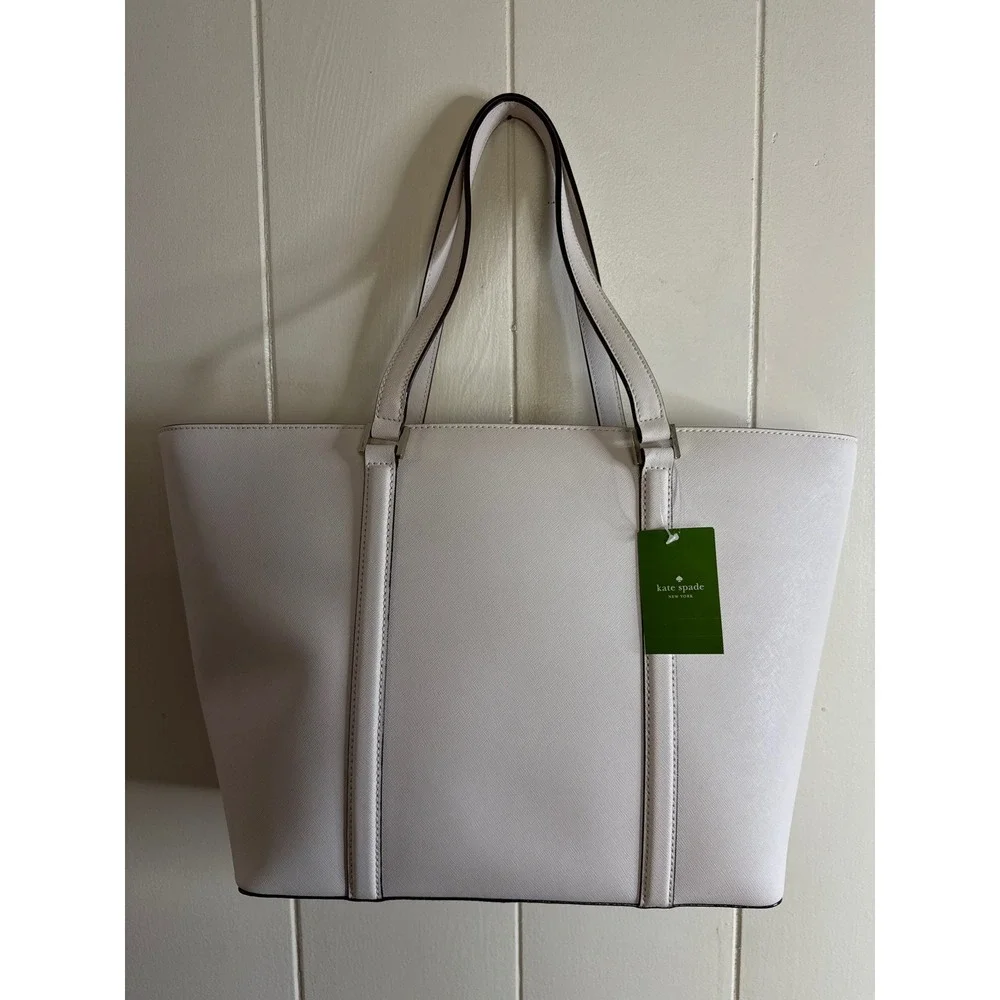 kate spade kate spade
