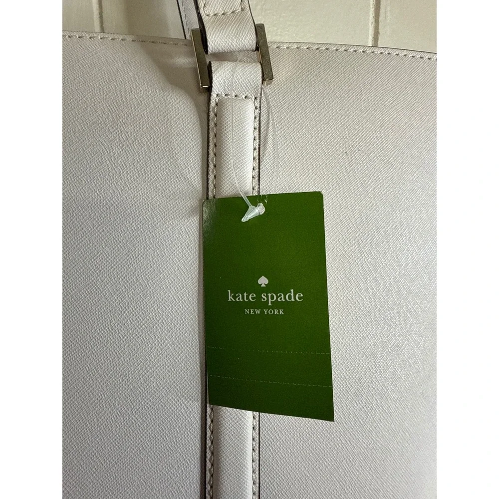 kate spade kate spade