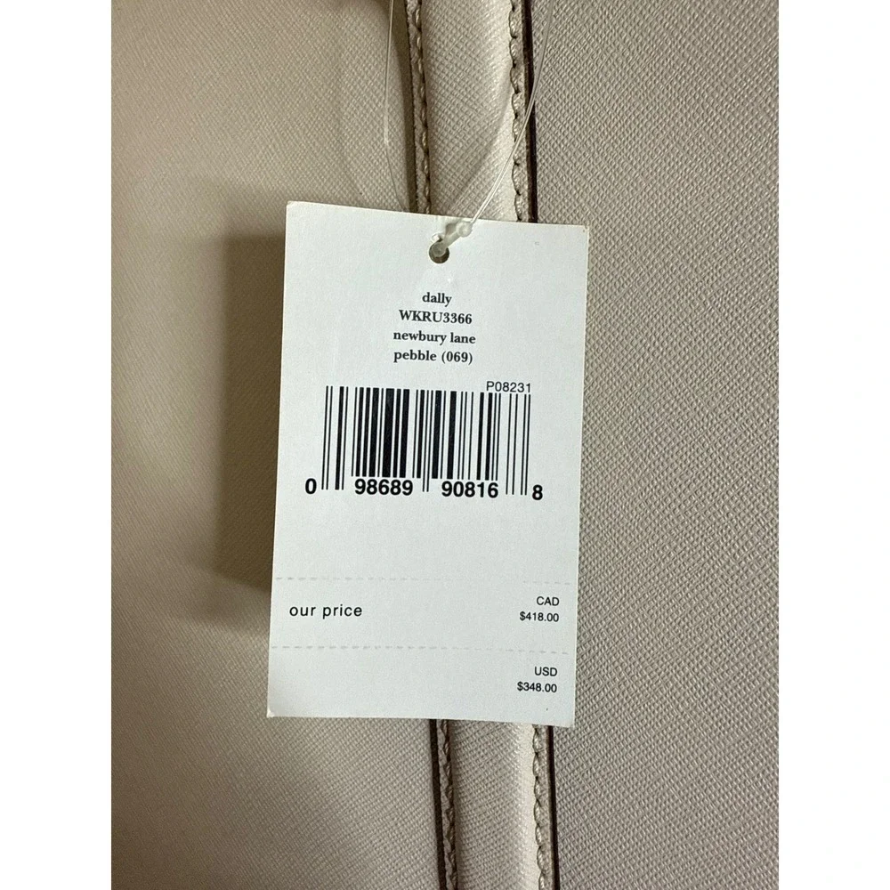kate spade kate spade