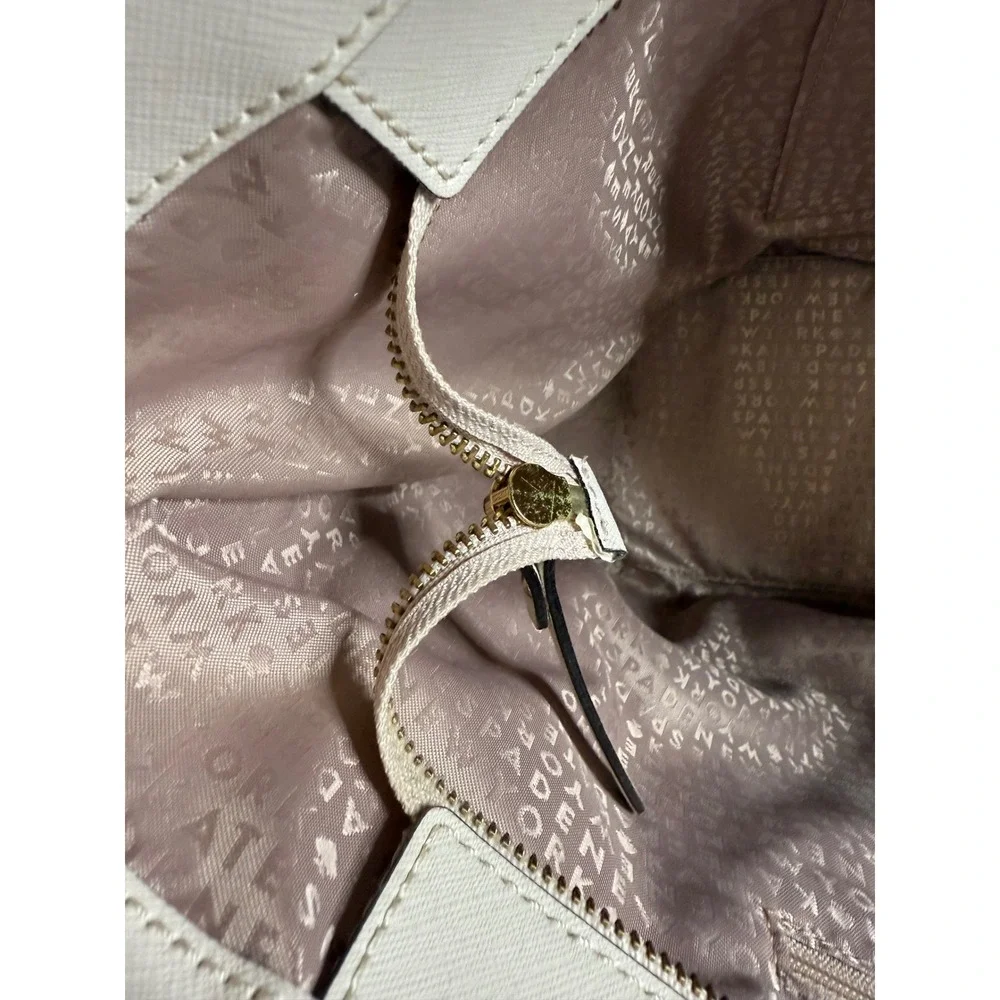 kate spade kate spade