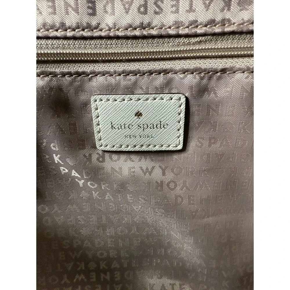kate spade kate spade