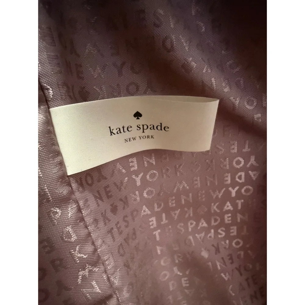 kate spade kate spade