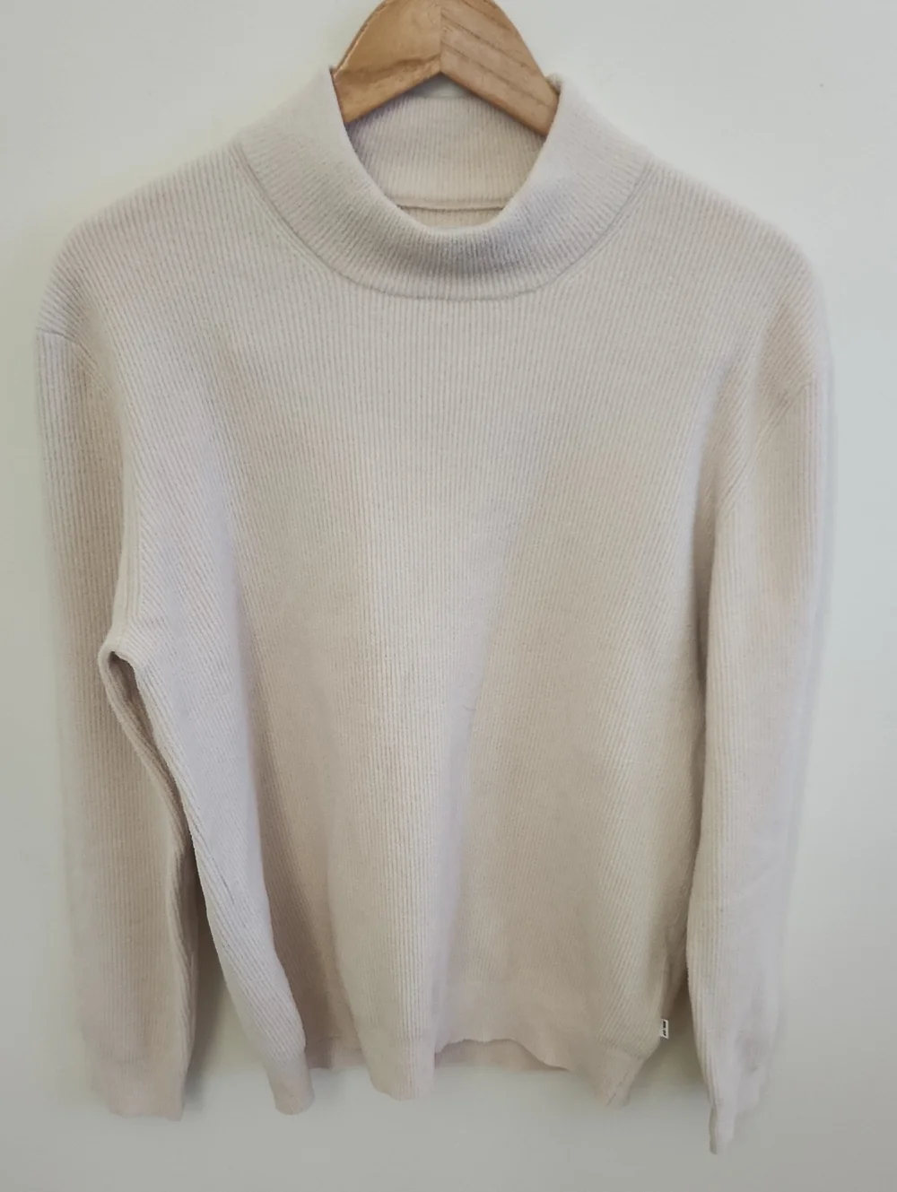 Nn.07 soft cream