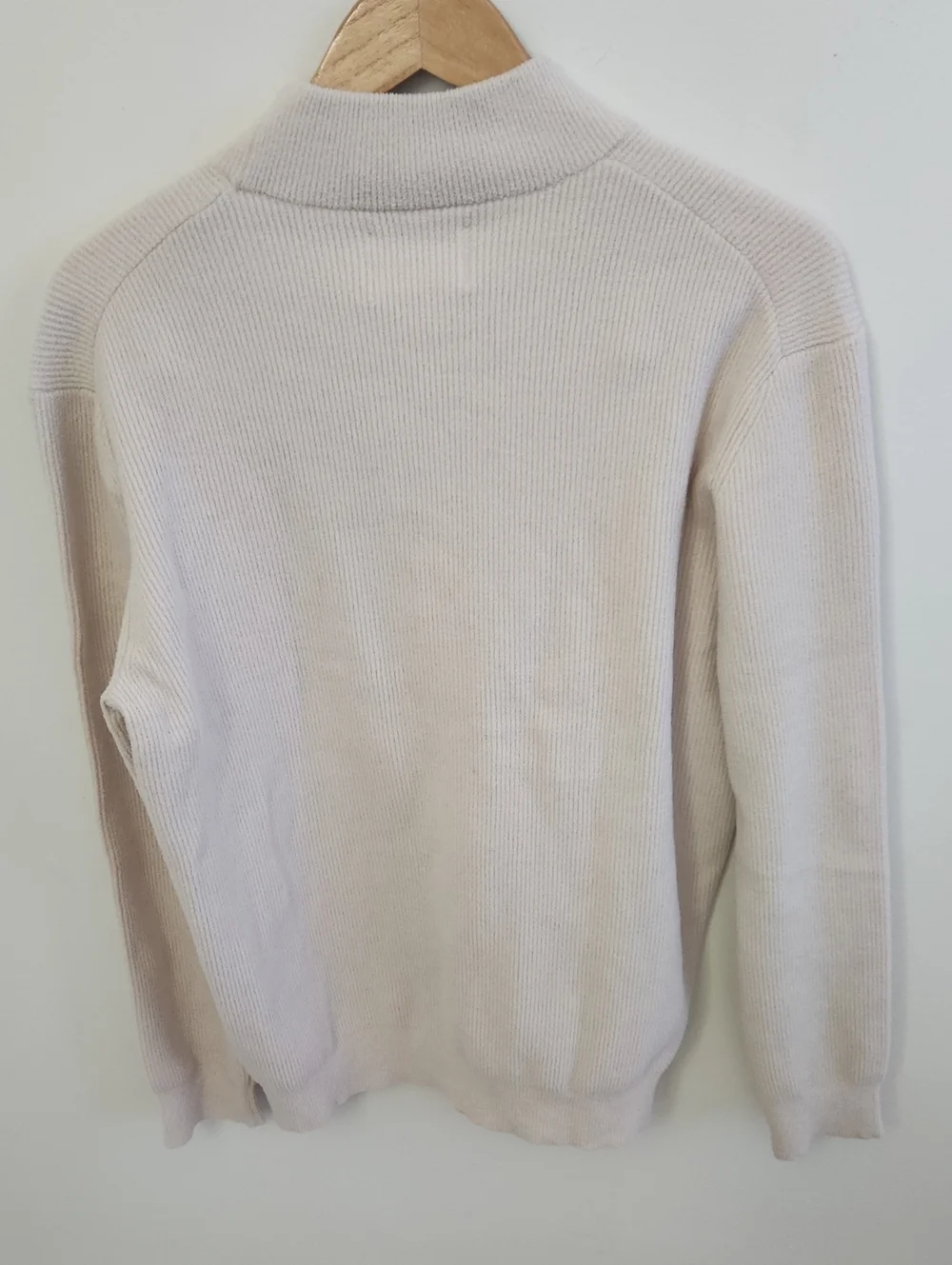 Nn.07 soft cream
