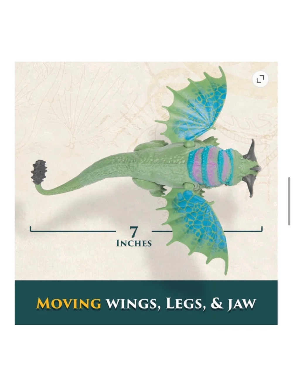Dreamworks this how