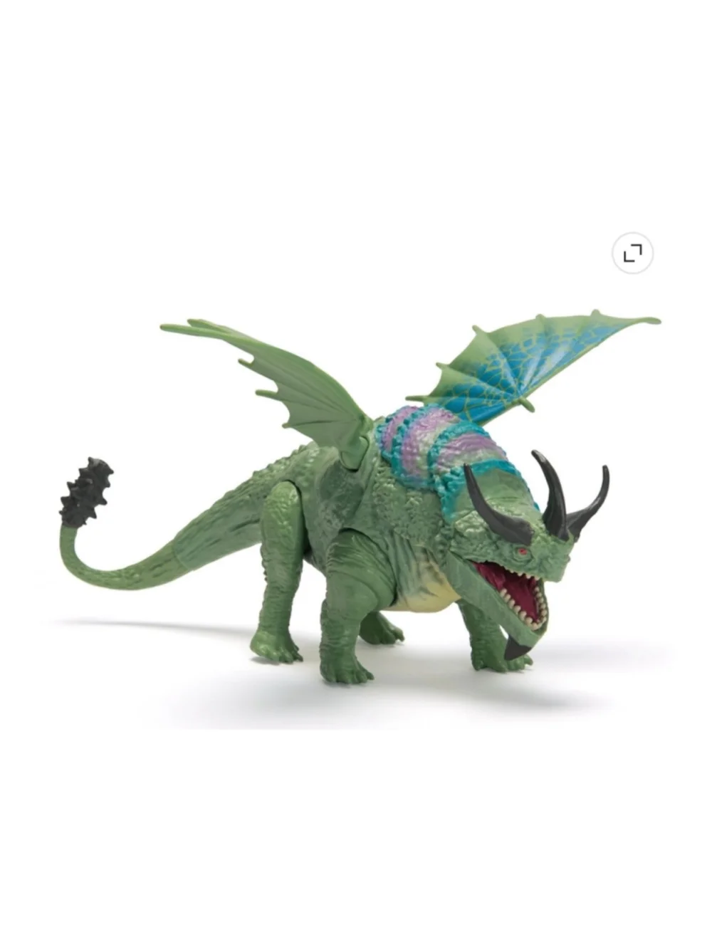 Dreamworks this how