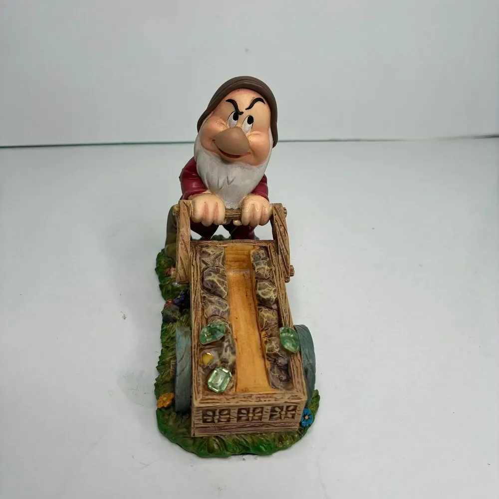 Disney snow white