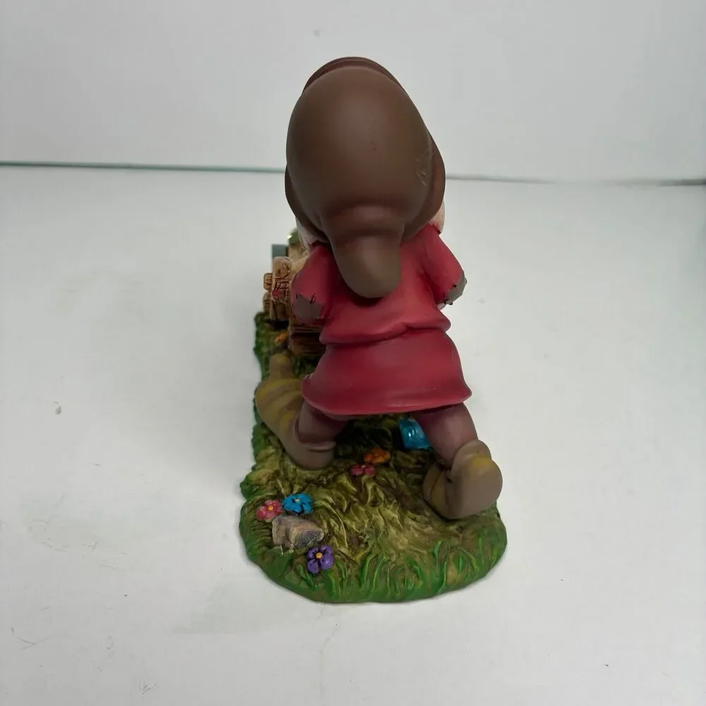 Disney snow white