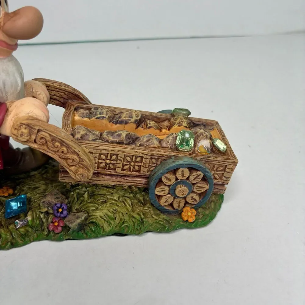 Disney snow white