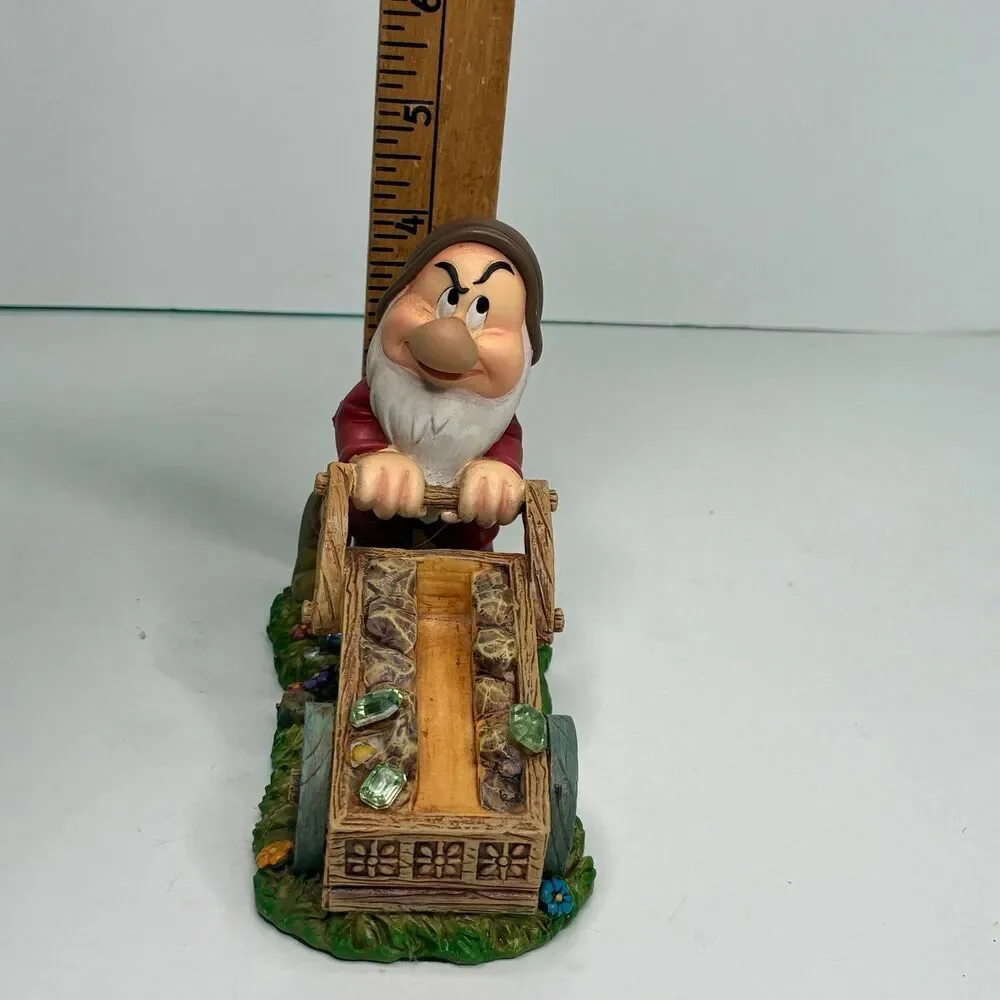 Disney snow white