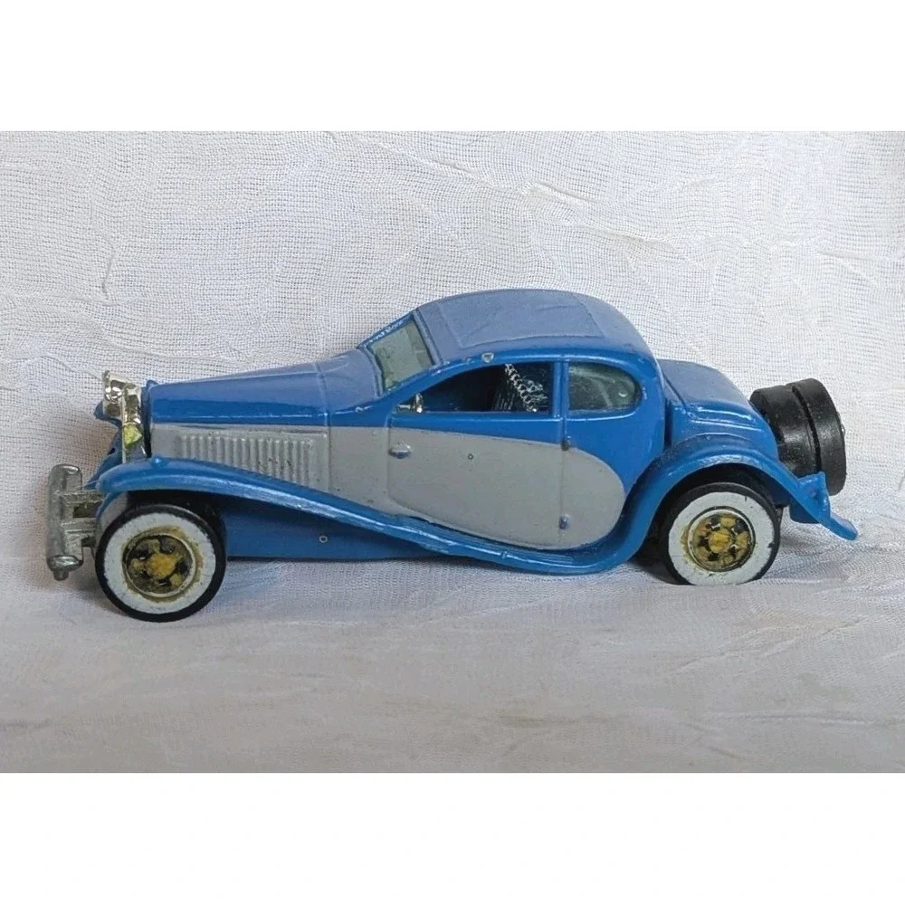 Hot Wheels vintage hot