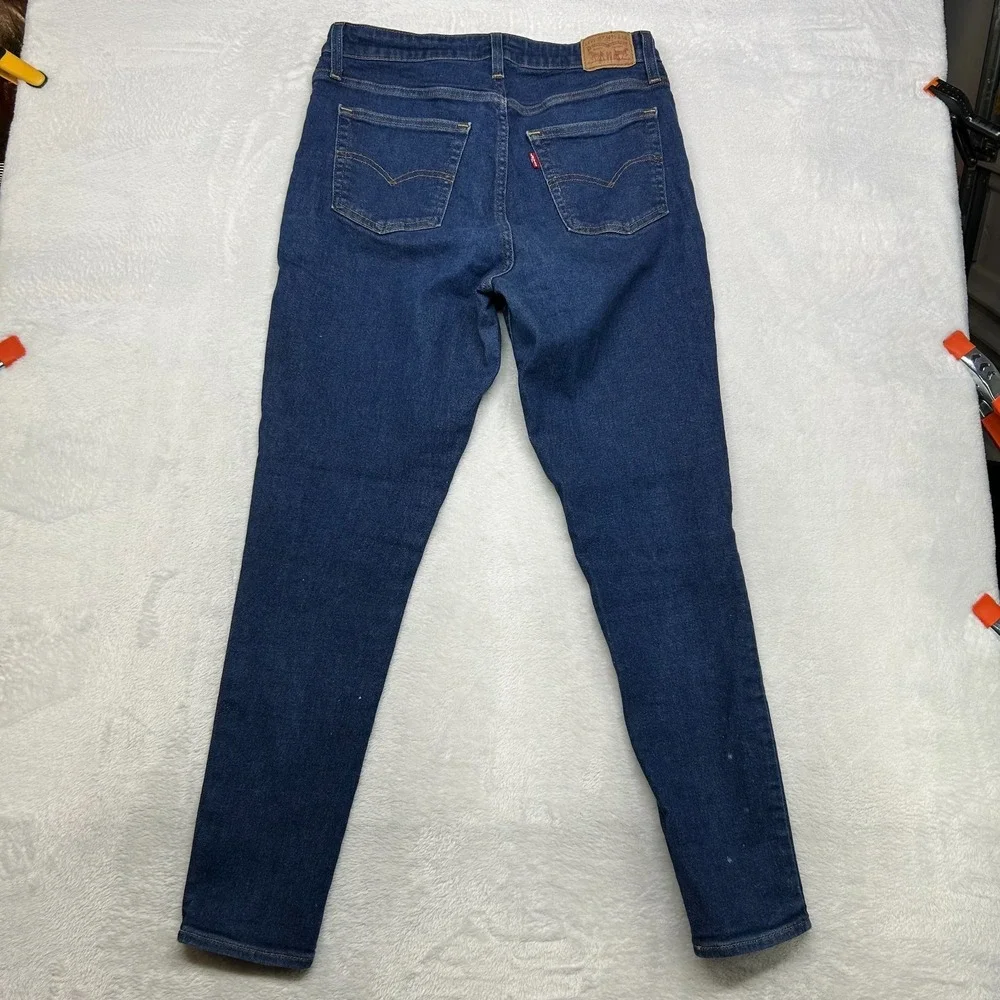 Levis levi jeans
