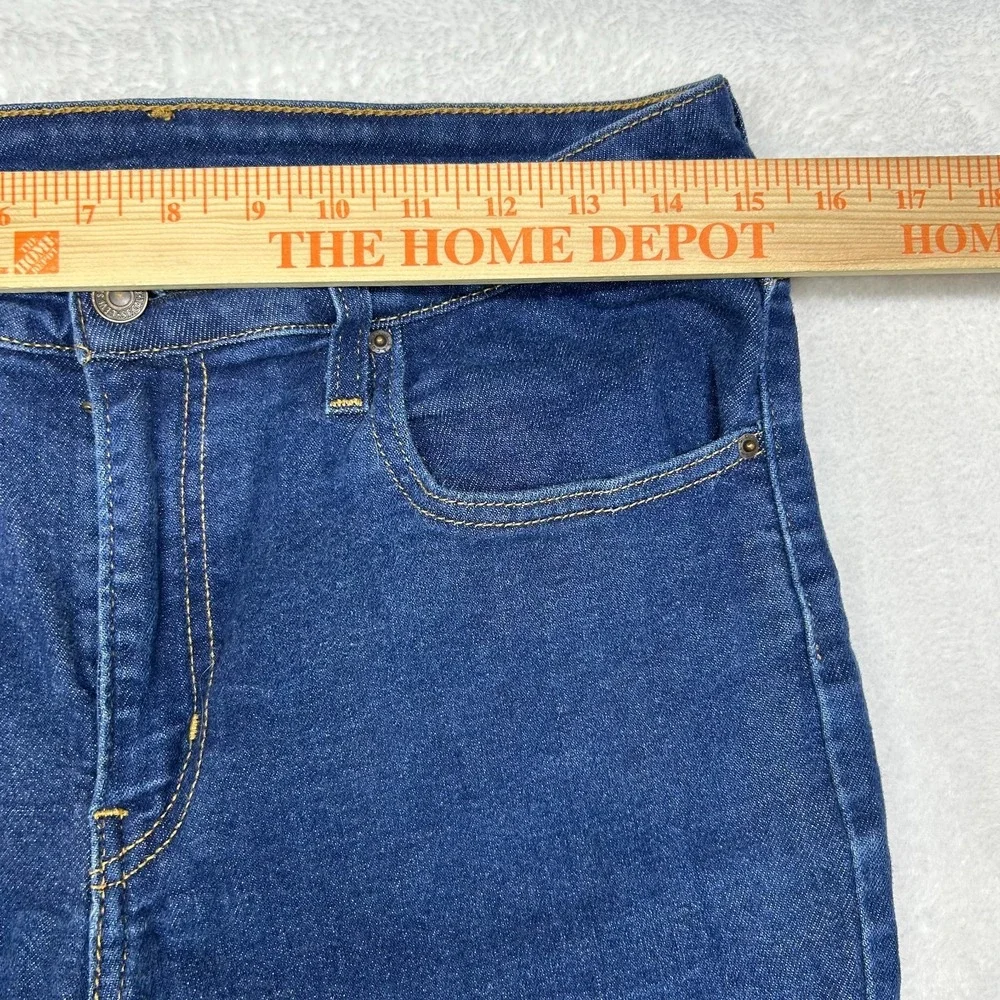 Levis levi jeans