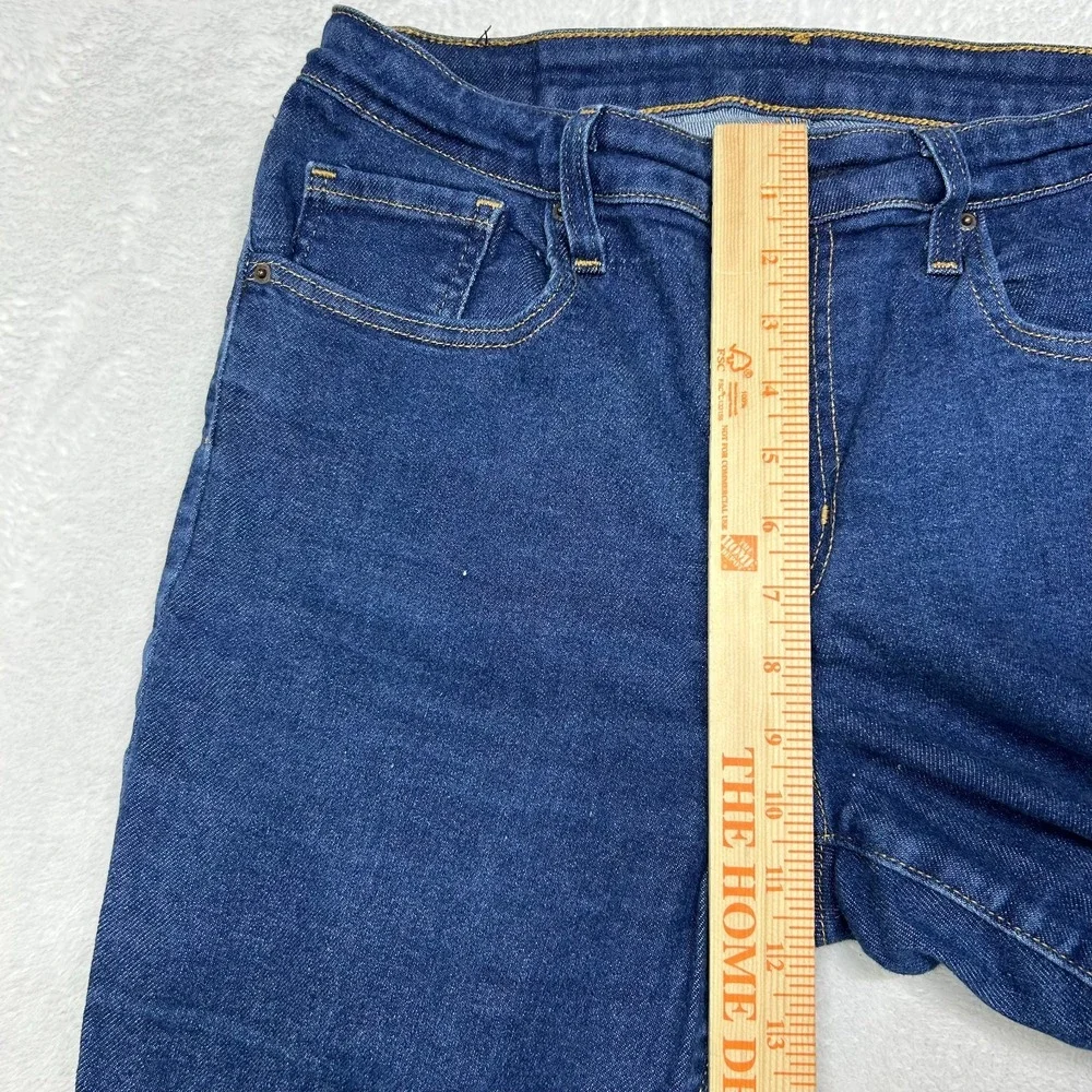 Levis levi jeans