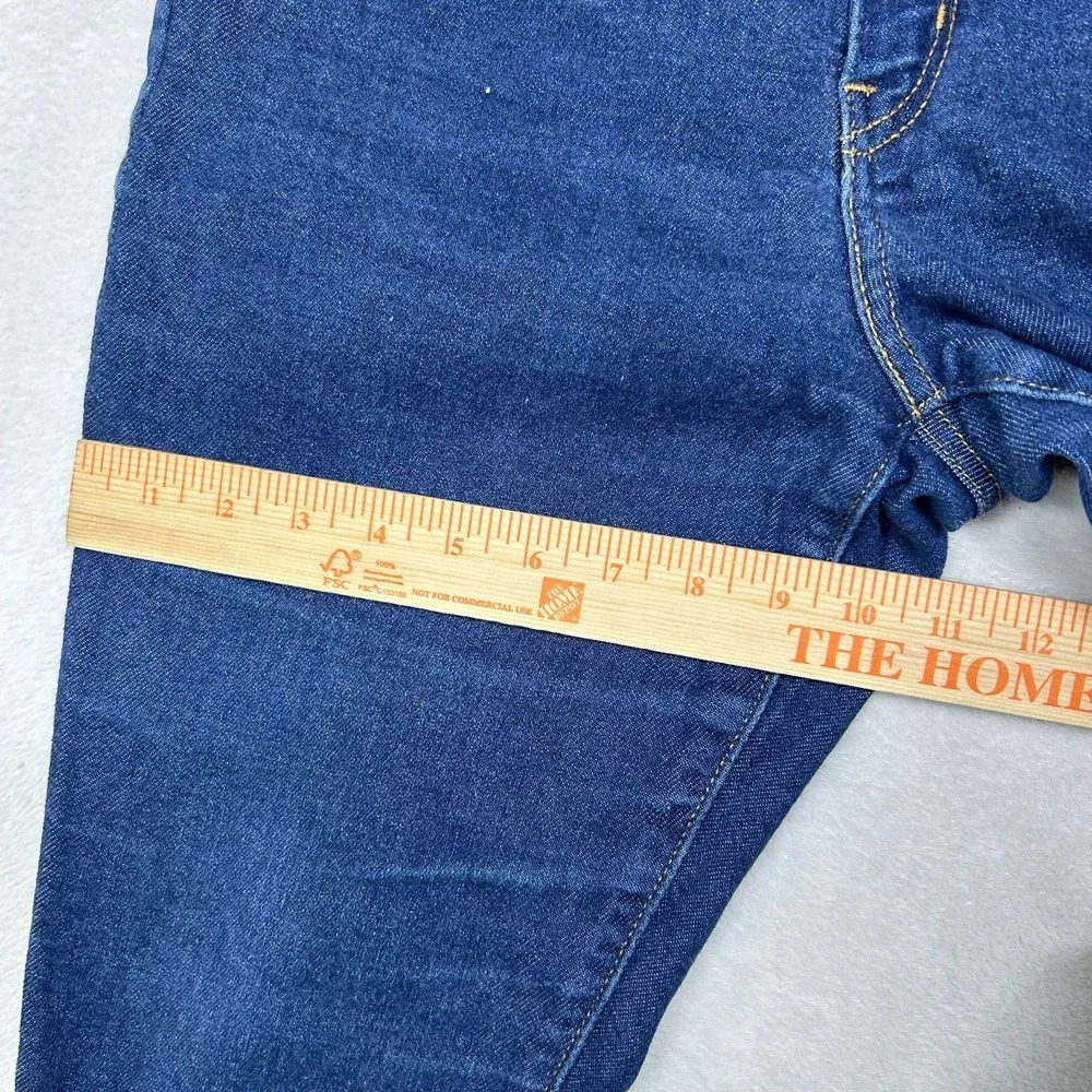 Levis levi jeans