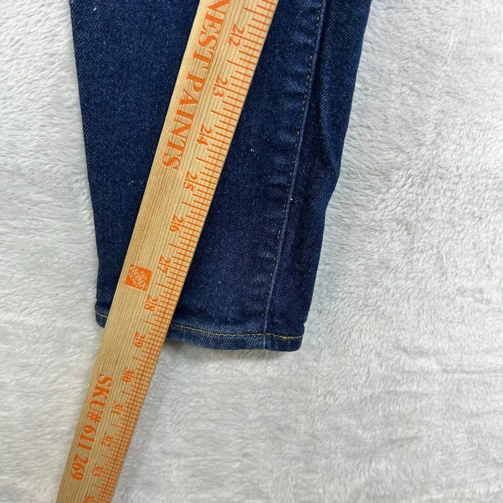 Levis levi jeans